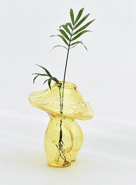 m.xmade现代简约花瓶摆件