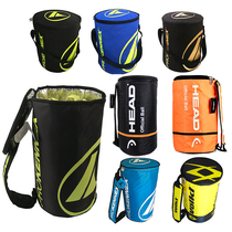 Thickened Thermal Insulation Tennis Barrel Bag Tennis Bag Kennex Tennis Barrel Bag Tennis Bag