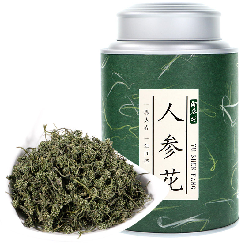  御参坊食品人参/园参及其制品