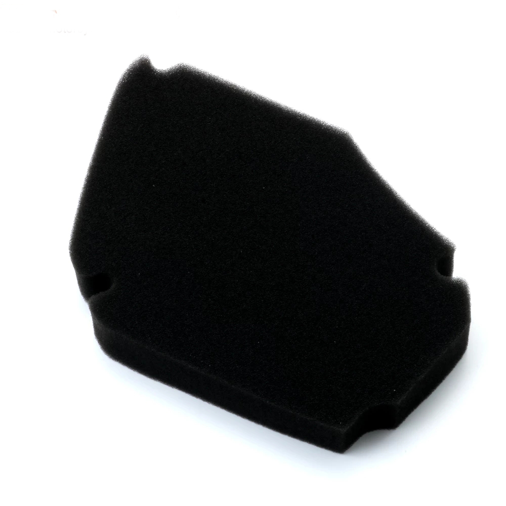 适用古兹Gilera Easy Moving 50cc 1995/1996 SSP2T 空滤芯海绵 - 图1