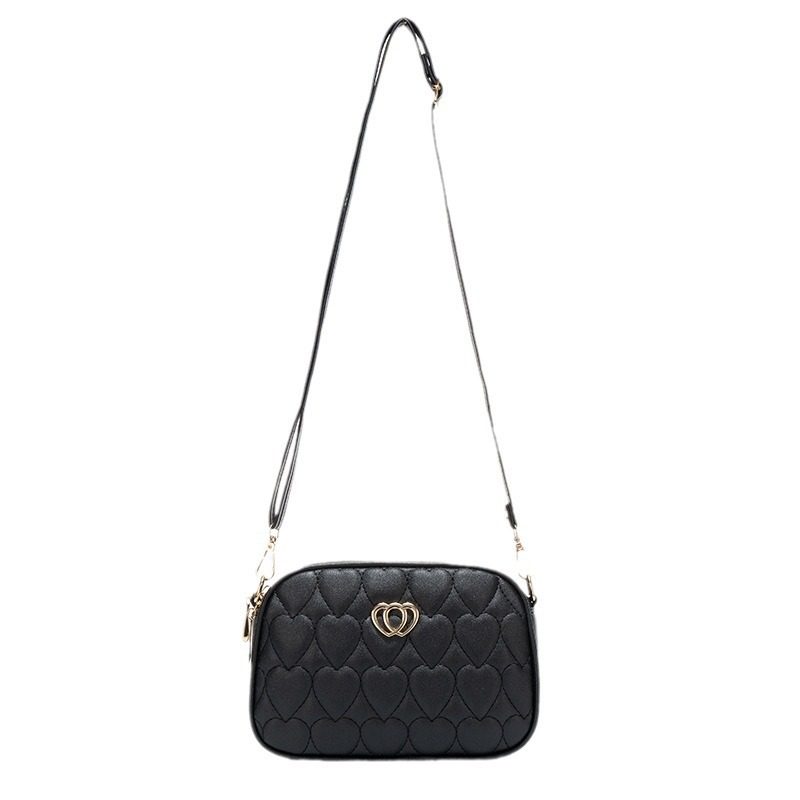 质感包包2024ladies bags女士包绣花时尚大容量女包,淘宝优惠券,粉丝福利购,淘宝优惠卷