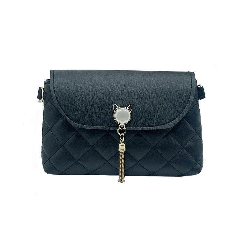 女士流苏小方包2023夏秋新款个性斜跨单肩零钱手机女包潮,淘宝优惠券,粉丝福利购,淘宝优惠卷