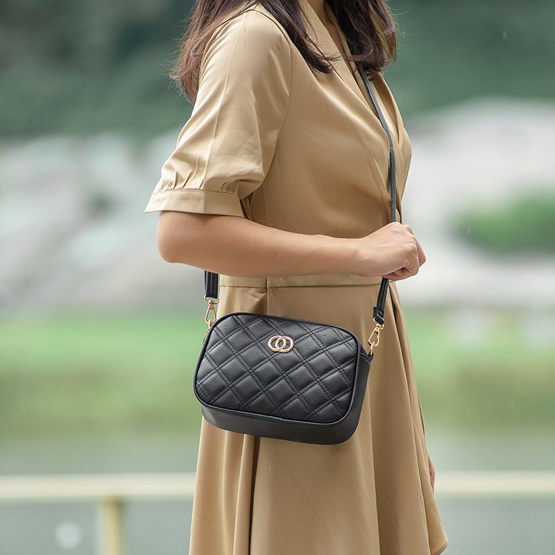 质感包包2024ladies bags女士包绣花时尚大容量女包,淘宝优惠券,粉丝福利购,淘宝优惠卷