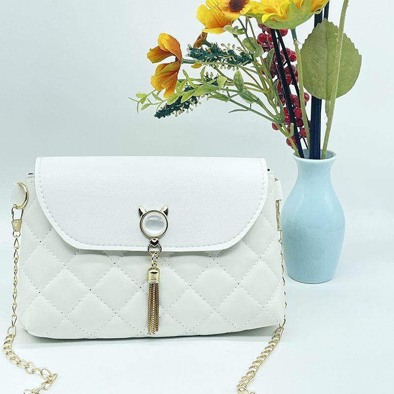 女士流苏小方包2023夏秋新款个性斜跨单肩零钱手机女包潮,淘宝优惠券,粉丝福利购,淘宝优惠卷