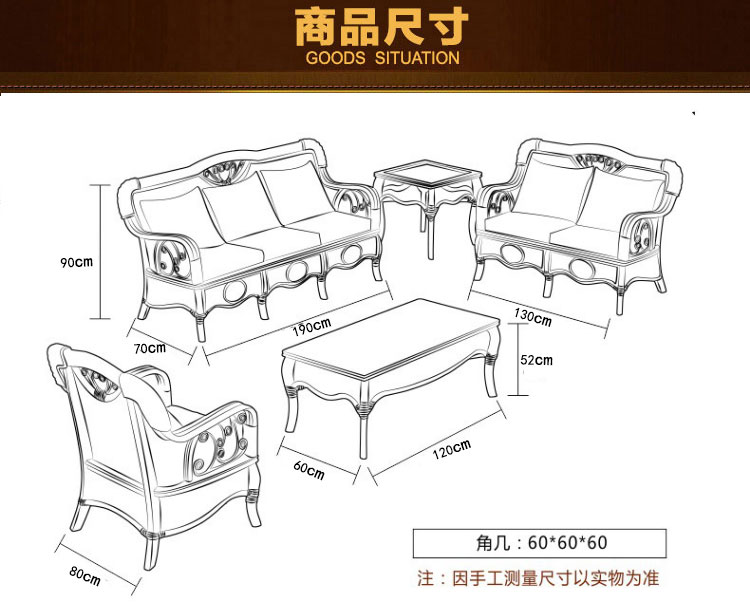 藤椅藤沙发组合客厅藤编沙发藤椅三人藤沙发藤艺藤竹沙发藤木家具-图2