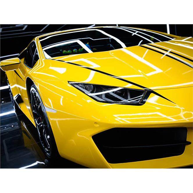 兰博基尼huracan小牛车身侧裙贴纸拉花 引擎机盖车贴车头盖贴改装,淘宝优惠券,粉丝福利购,淘宝优惠卷