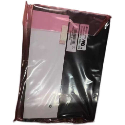 全新原装TM084SDHG01 M084GNS1 G084S - 图0