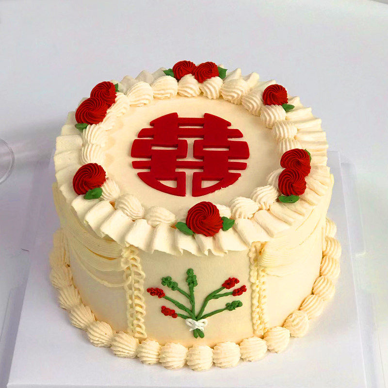 2026仿真手绘定制裱花奶油生日蛋糕模型节日水果蛋糕主题限定,淘宝优惠券,粉丝福利购,淘宝优惠卷