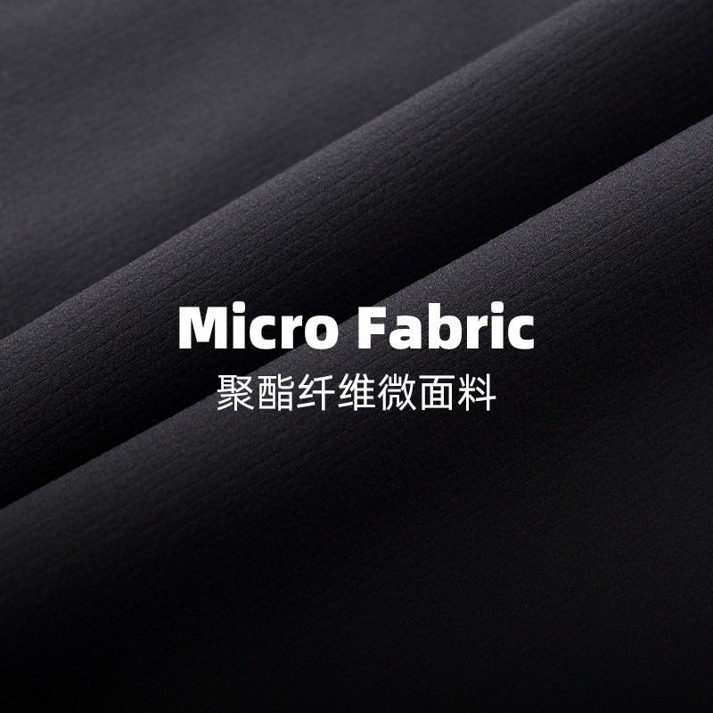 秋冬欧洲站立领薄款棉服马甲男无袖背心坎肩填充桑蚕丝棉时尚休闲,淘宝优惠券,粉丝福利购,淘宝优惠卷