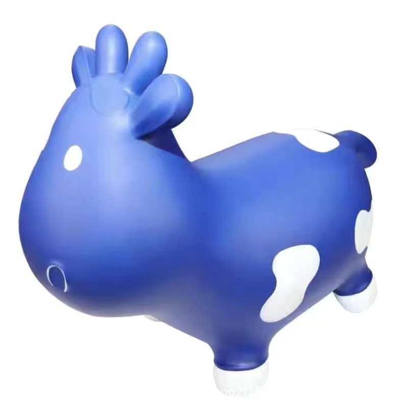 儿童跳跳马充气加厚马成年人可坐网红宝宝神器跳跳骑马玩具马皮马,淘宝优惠券,粉丝福利购,淘宝优惠卷