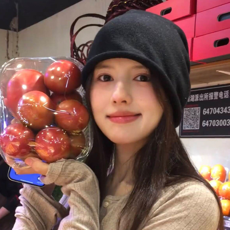 慵懒风秋季新款黑色卷边堆堆帽女2026薄款透气显脸小护耳包头帽潮,淘宝优惠券,粉丝福利购,淘宝优惠卷