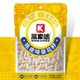 Peeling multi-flavor Wanjiajia is Jiujiang original sunflower seeds