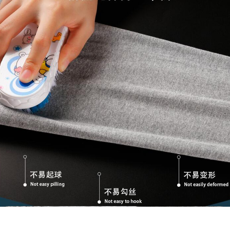 宜而爽保暖秋裤男士正品棉毛裤单件官网全棉宽松高腰男打底纯棉裤,淘宝优惠券,粉丝福利购,淘宝优惠卷