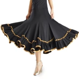 Мальфи танцевальная юбка юбка танцевать танцеваль