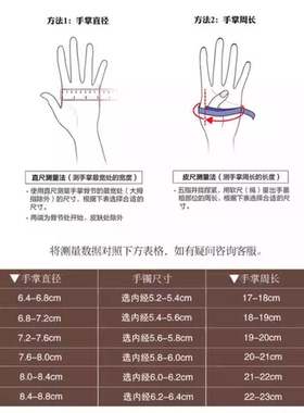 越南沙金手鐲女传承复古法铜镯子久不掉色仿真黄金新娘两世欢手链