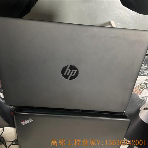 惠普 840 G1 I7 4600 8G 256G 14寸1(议价) - 图2