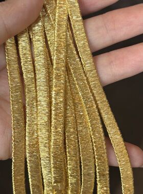 纯银S925意大利简约绕丝手链重工