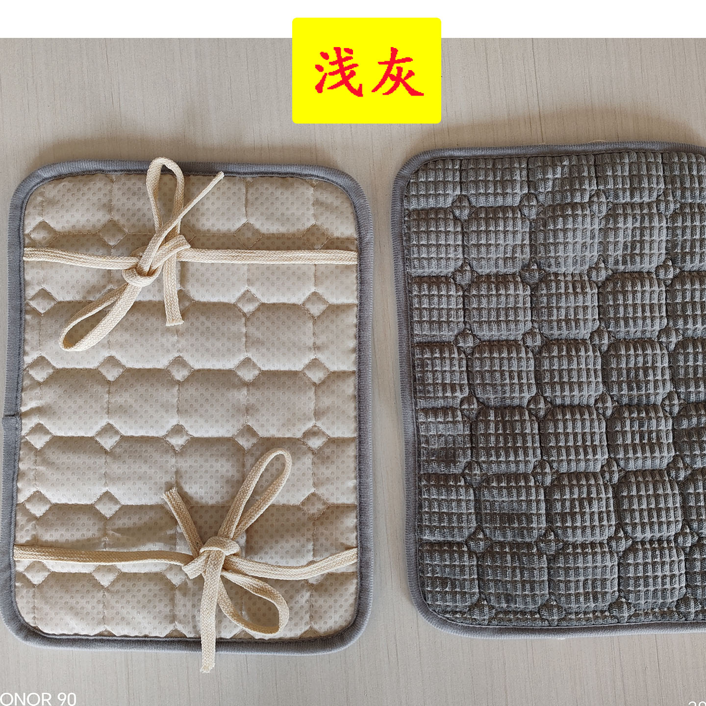 图 3
