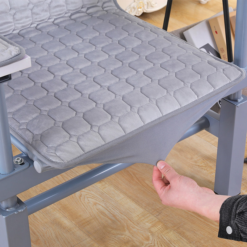 输液椅商务沙发椅连排椅套连排椅垫候诊椅医院公共座椅垫椅套,淘宝优惠券,粉丝福利购,淘宝优惠卷