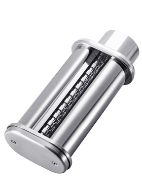 长帝厨师机适用企鹅顶顶CE6001压面器切面器绞肉器压面机切面机