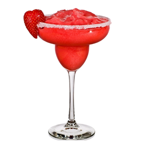 Коктейльный бокал