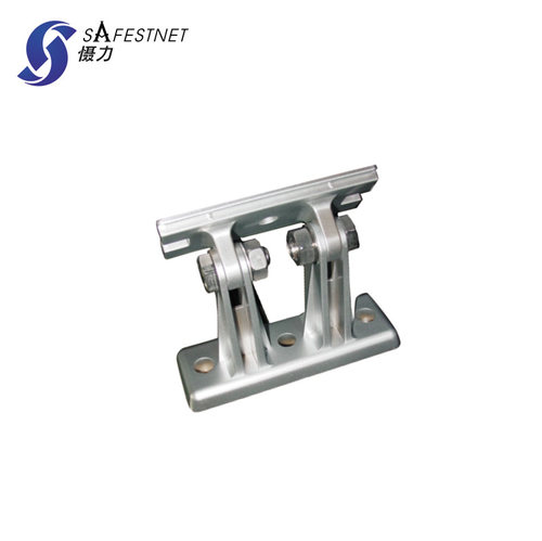 慑力报警器支架 - 图2