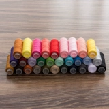 Комплект, маленькая портативная барсетка, коробка для хранения