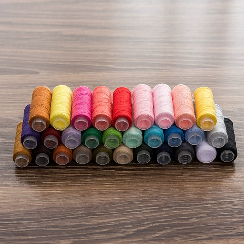 Комплект, маленькая портативная барсетка, коробка для хранения