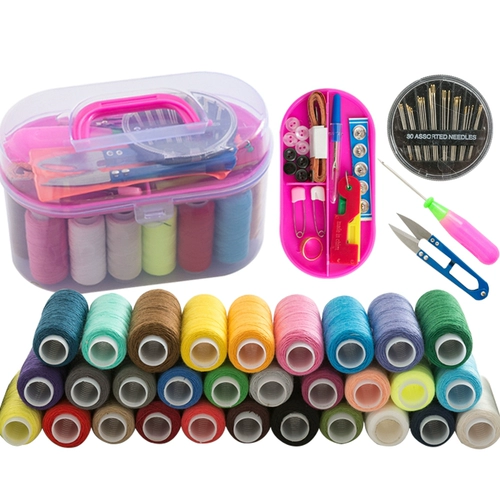 Достоверная линейная линейка игольная линейка