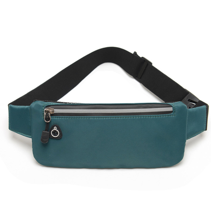 New models for men and women running, working, mobile phone bags