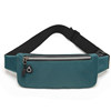 New models for men and women running, working, mobile phone bags