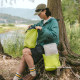 Nokka roll mouth waterproof storage bag outdoor travel hiking