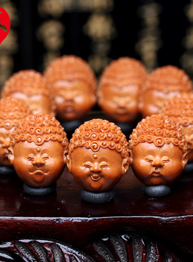 苏家男女橄榄核手串手工留刀痕