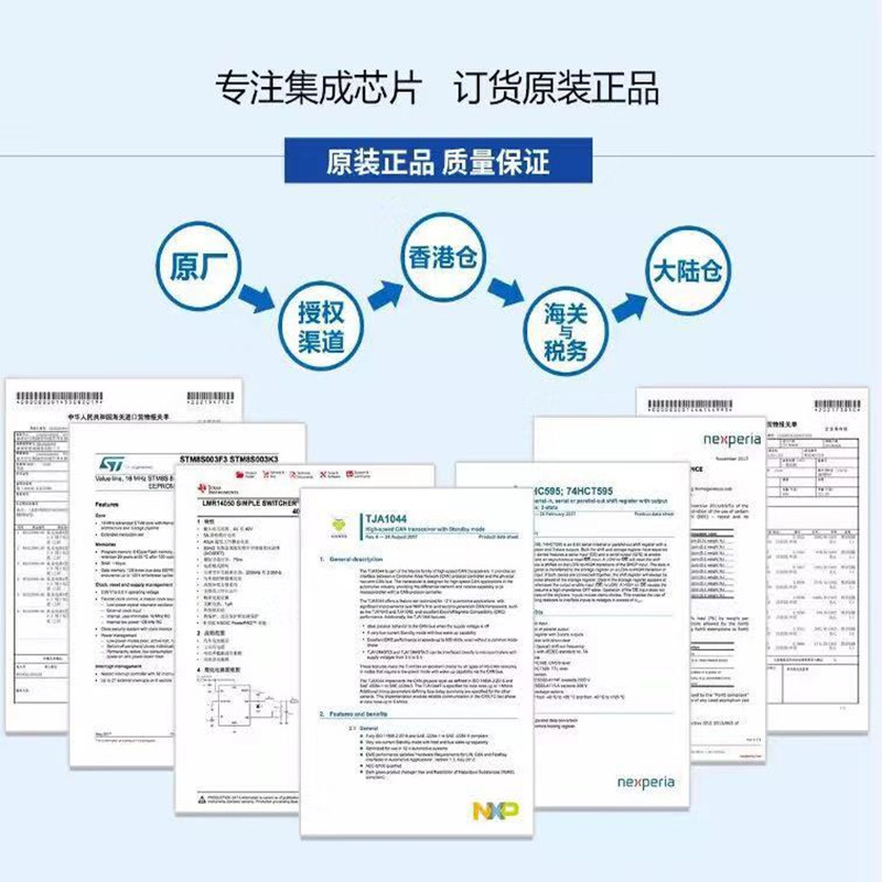 NEO-6M-0-001 NEO-6M 独立式定位模块GPS模块UBLOX全新原装 - 图0