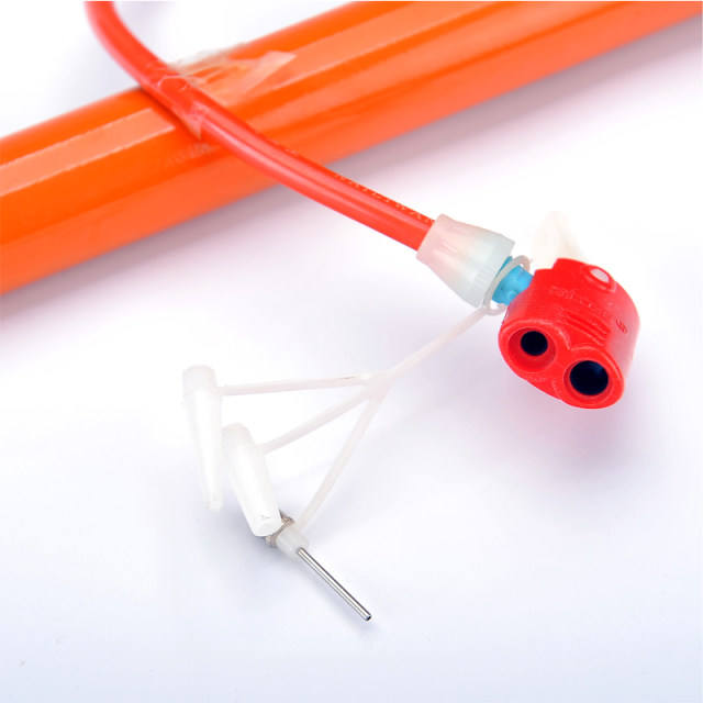 Direct sales from the manufacturer, quality assurance!!