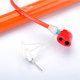 Direct sales from the manufacturer, quality assurance!!
