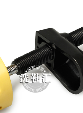 扩鞋器鞋撑鞋楦撑鞋器