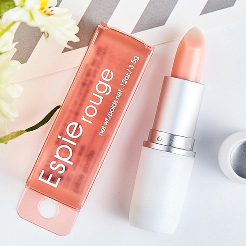 日本Espierouge E维他命E 润唇膏 滋润保湿防干裂脱皮 护唇膏3.5g,淘宝优惠券,粉丝福利购,淘宝优惠卷