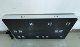Dahua temperature and humidity display DH-DC-HH665 frameless rounded corners 220V 12V with 485 interface superposition