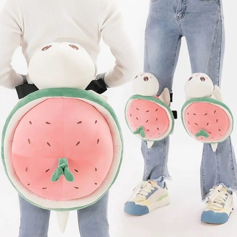 加厚滑雪护具小乌龟可爱白熊护臀儿童屁垫防摔护膝男女单双板装备,淘宝优惠券,粉丝福利购,淘宝优惠卷