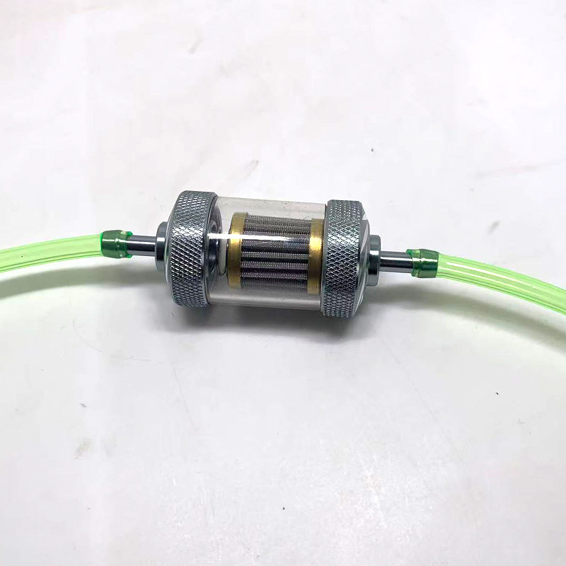 柴暖滤芯油滤油水分离器摩托车汽油滤清器过滤器过滤油杯,淘宝优惠券,粉丝福利购,淘宝优惠卷