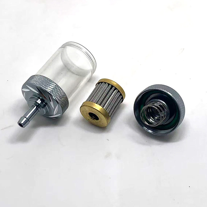 柴暖滤芯油滤油水分离器摩托车汽油滤清器过滤器过滤油杯,淘宝优惠券,粉丝福利购,淘宝优惠卷