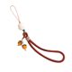 Shishi Ruyi wrist rope, multi-color optional artistic rope