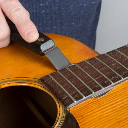 木吉他维修拆卸扁铲搅拌铲民谣维修琴颈琴桥拆卸铲子制琴工具,淘宝优惠券,粉丝福利购,淘宝优惠卷