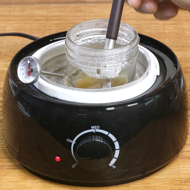 出口鱼胶动物胶吉他维修胶水吉他面板开裂胶水吉他琴头断裂维修胶,淘宝优惠券,粉丝福利购,淘宝优惠卷