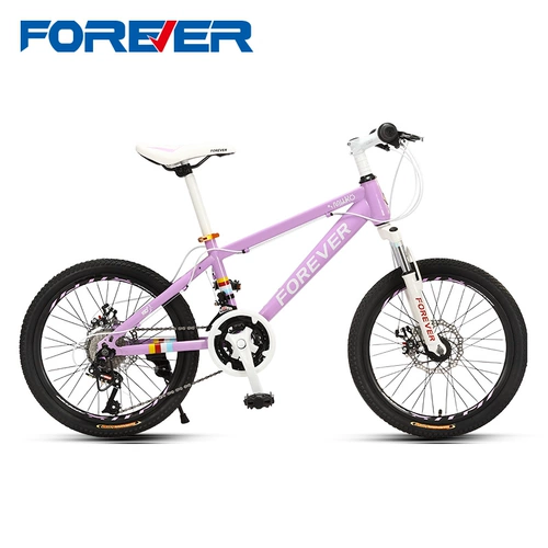 Горный велосипед с тормозной системой подходит для мужчин и женщин для школьников для взрослых, внедорожный гоночный автомобиль с дисковыми тормозами, подходит для подростков, P8