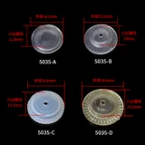 Raider  鍏ㄨ 鍏ㄨ 鍏ㄨ 鍏ㄨ 鍏ㄨ 嚜 锷 ㄥ紑 ㄥ紑 満 満 闀 墖澶 墖澶 ご ご ¤ 鍨  墖 澶 澶 濉 濉 戞 湀 湀 湀 鐪 鐪 鐪 鐪 鐪 鐪 濉  湀 湀 鐪 鐪 鐪 鐪 鐪