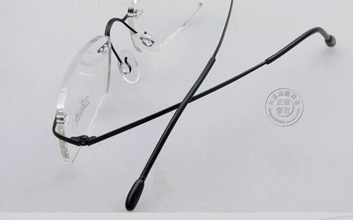 灦 灦 闀 鐢    澶 澶 彛鍗 ″ ″ 彛鐪 榧 榧 墭榧 灚 灚 阃 阃 悎 悎 闀 闀 灦 呰 呰 呰