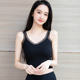 Summer lace modal camisole slim fit