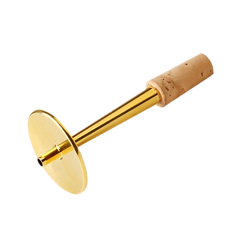 Профессиональная сутона бесшовная ядро ​​ядро ​​ядро ​​ядром ядро ​​ядра бесшовная ядра ABCDEFG Регулировка Suona Head Flute игна